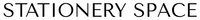 Stationery Space Logo