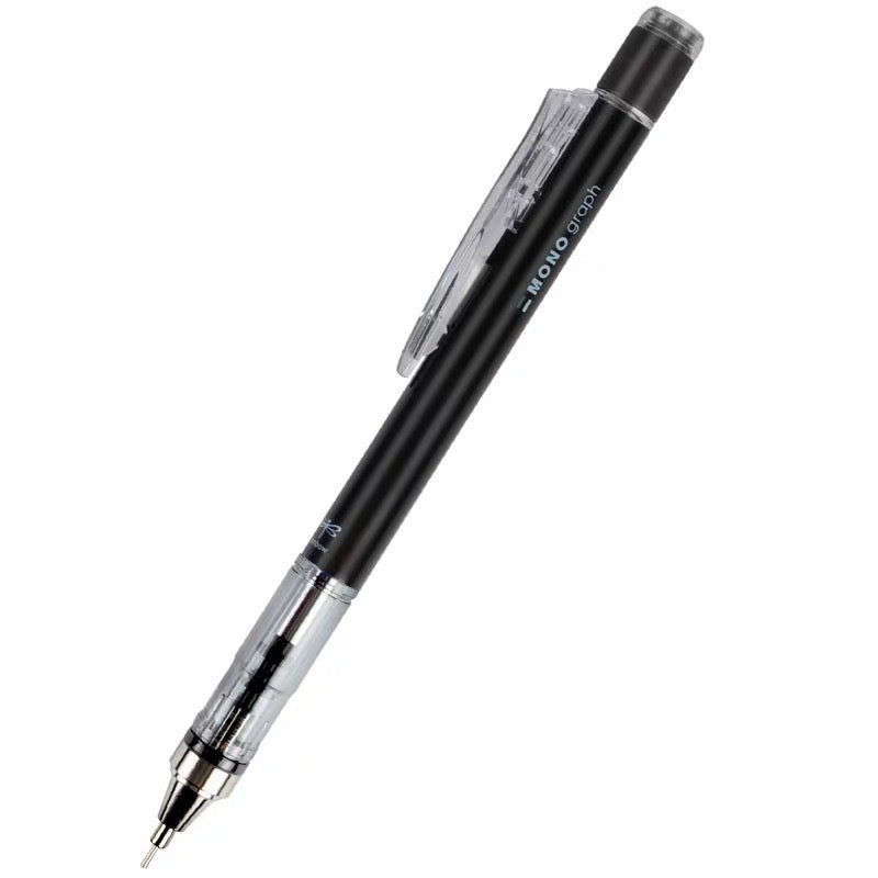Tombow Mono Glue Pen  Glue pen, Tombow, Ballpoint