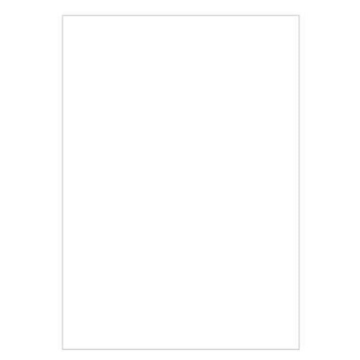 Apica Premium C.D. Notebook - B5 - Plain