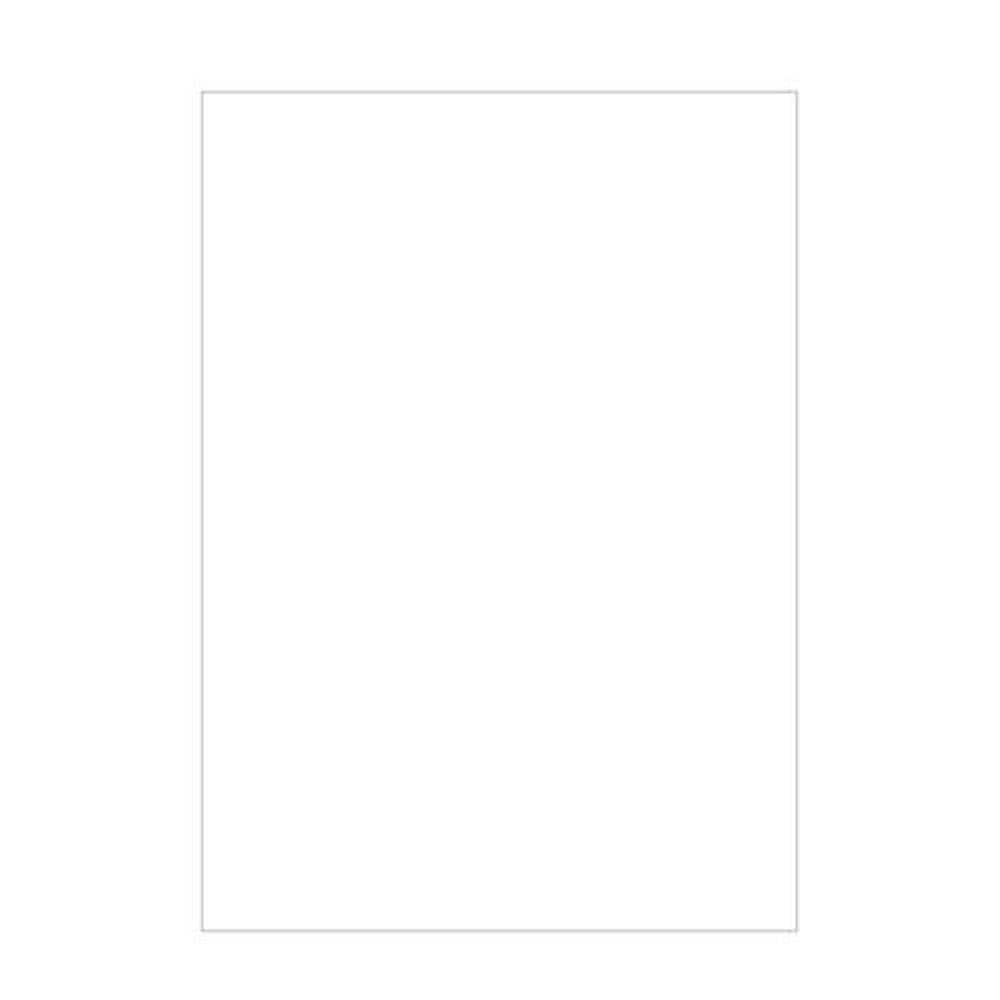 Apica Premium C.D. Notebook - A6 - Plain
