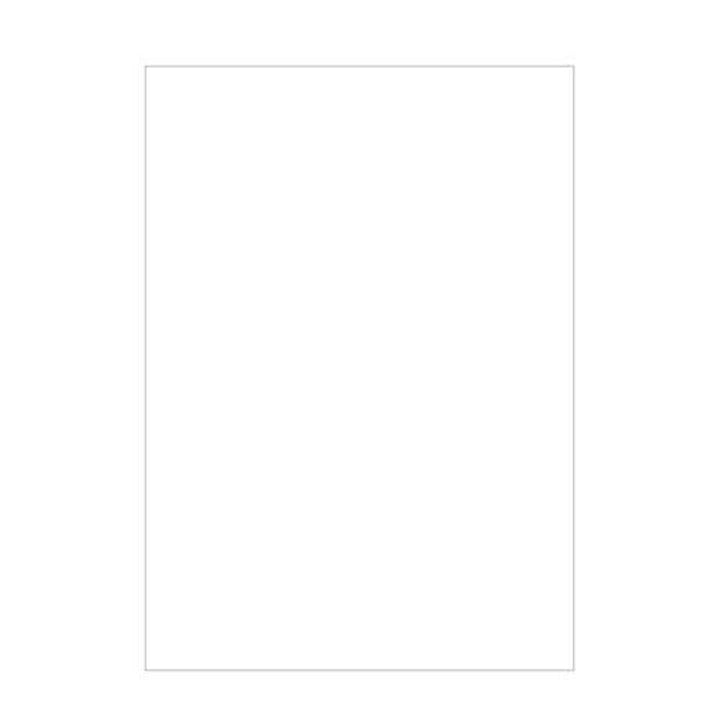 Apica Premium C.D. Notebook - A6 - Plain
