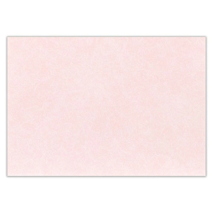 NB Risette Letter Set - Rose