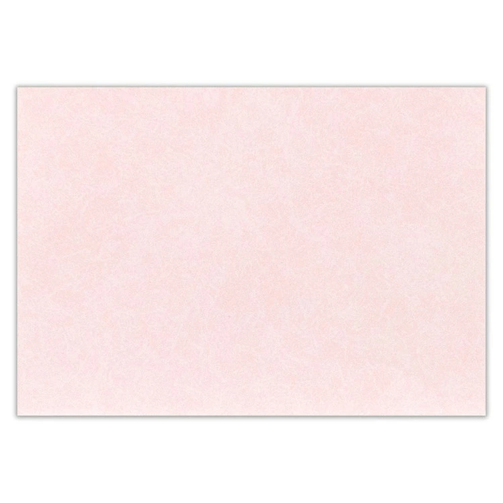 NB Risette Letter Set - Rose