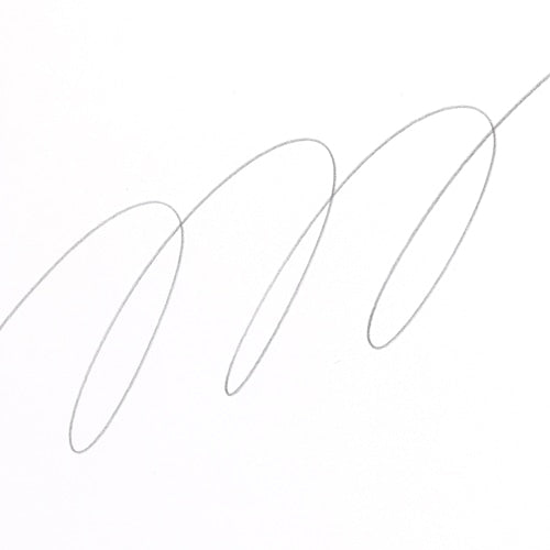 Uni Mitsubishi Hi-Uni Pencil - 4B - Box of 12