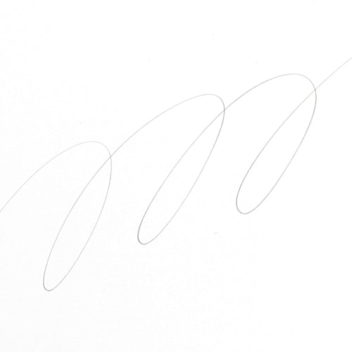 Uni Mitsubishi Hi-Uni Pencil - 2H - Box of 12