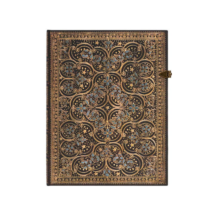 Paperblanks Notebook - Restoration - Ultra Size - Lined