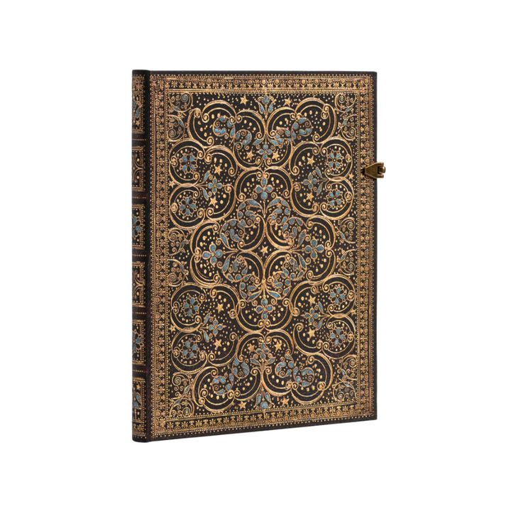 Paperblanks Notebook - Restoration - Ultra Size - Lined