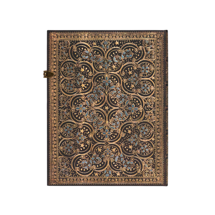 Paperblanks Notebook - Restoration - Ultra Size - Lined