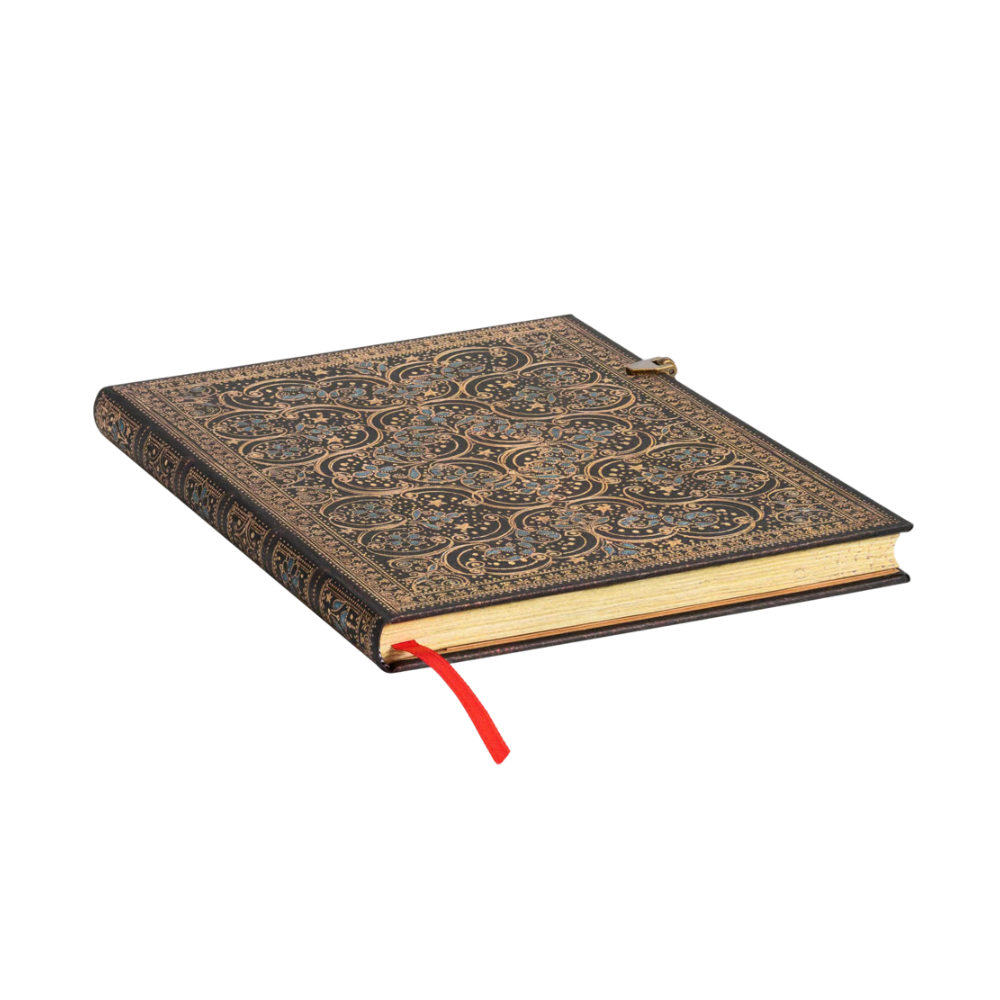 Paperblanks Notebook - Restoration - Ultra Size - Lined
