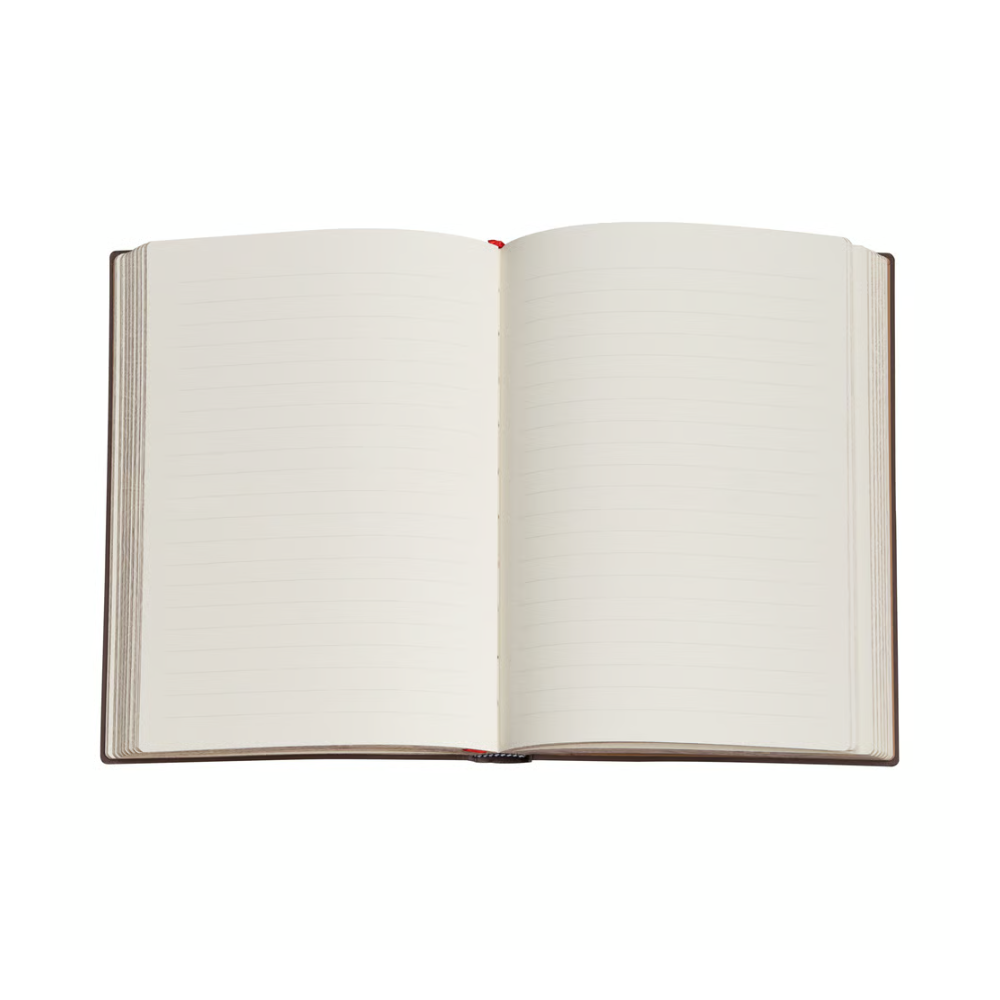 Paperblanks Notebook - Restoration - Ultra Size - Lined