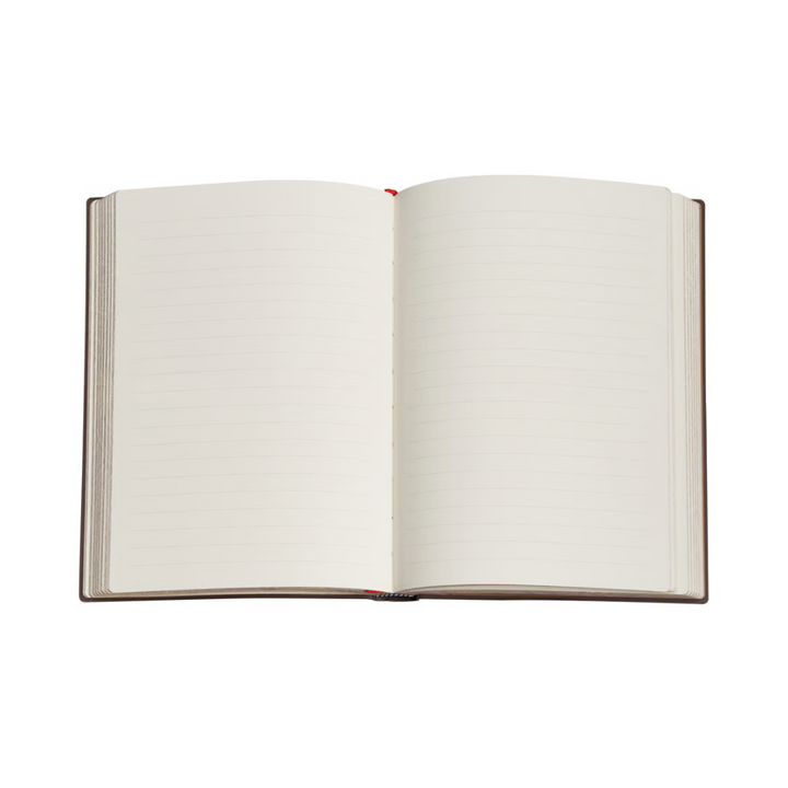Paperblanks Notebook - Restoration - Ultra Size - Lined