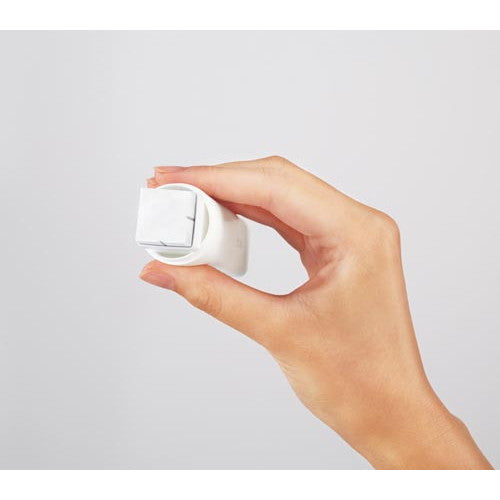 Kokuyo Gloo Glue Stick - White - Large