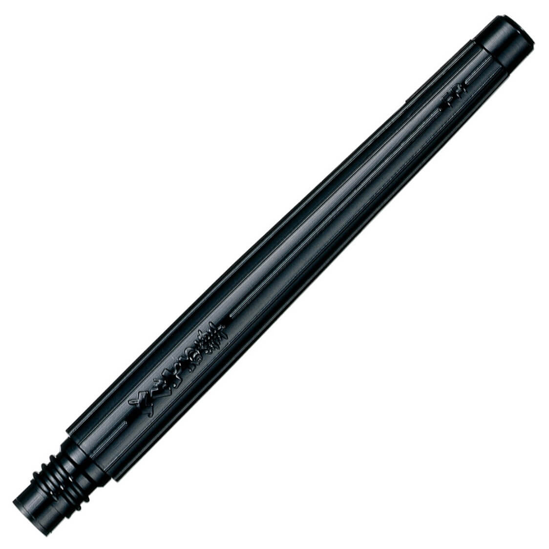 Pentel Brush Pen Cartridge Refill - Black Ink
