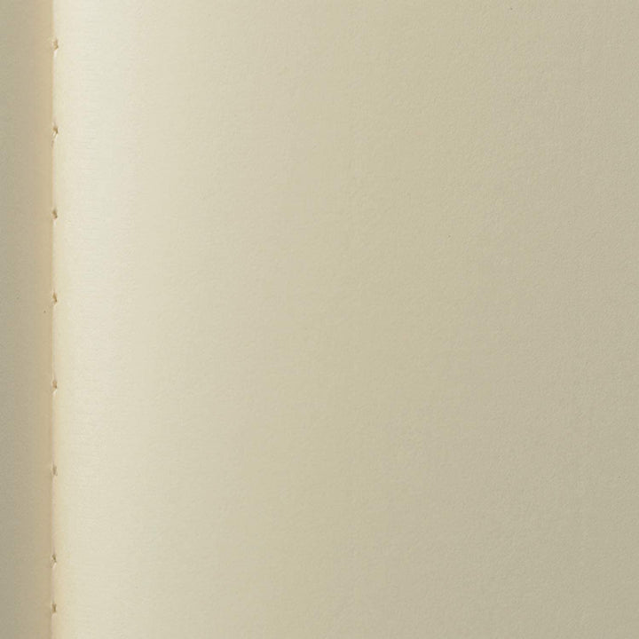 Life Noble Notebook - B5 - Plain