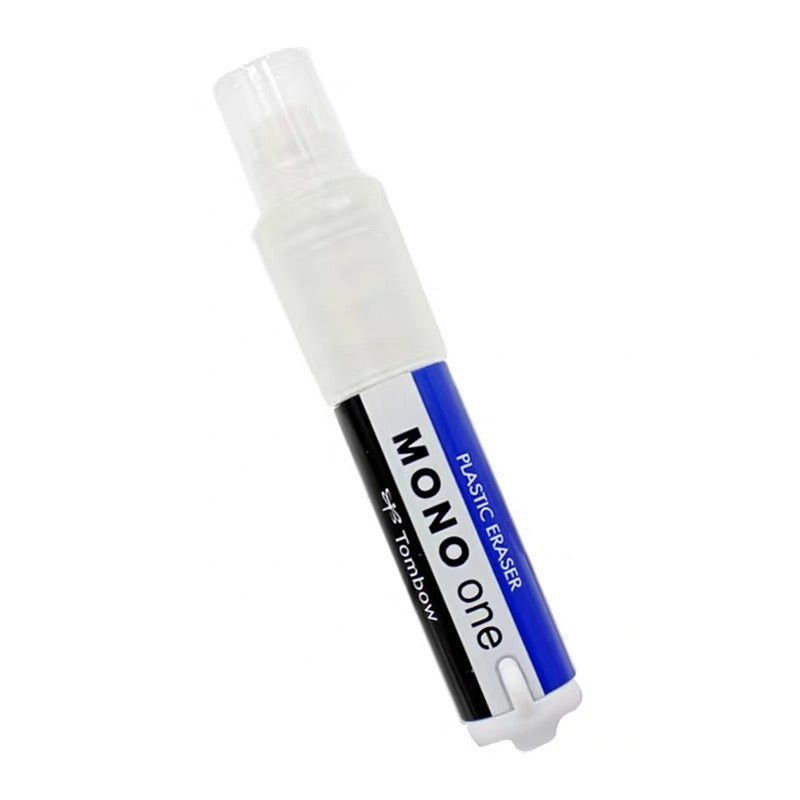 Tombow Mono One Holder Eraser - Standard Body