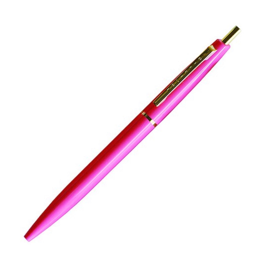 Anterique Mechanical Pencil - 0.5 mm - Cherry Pink