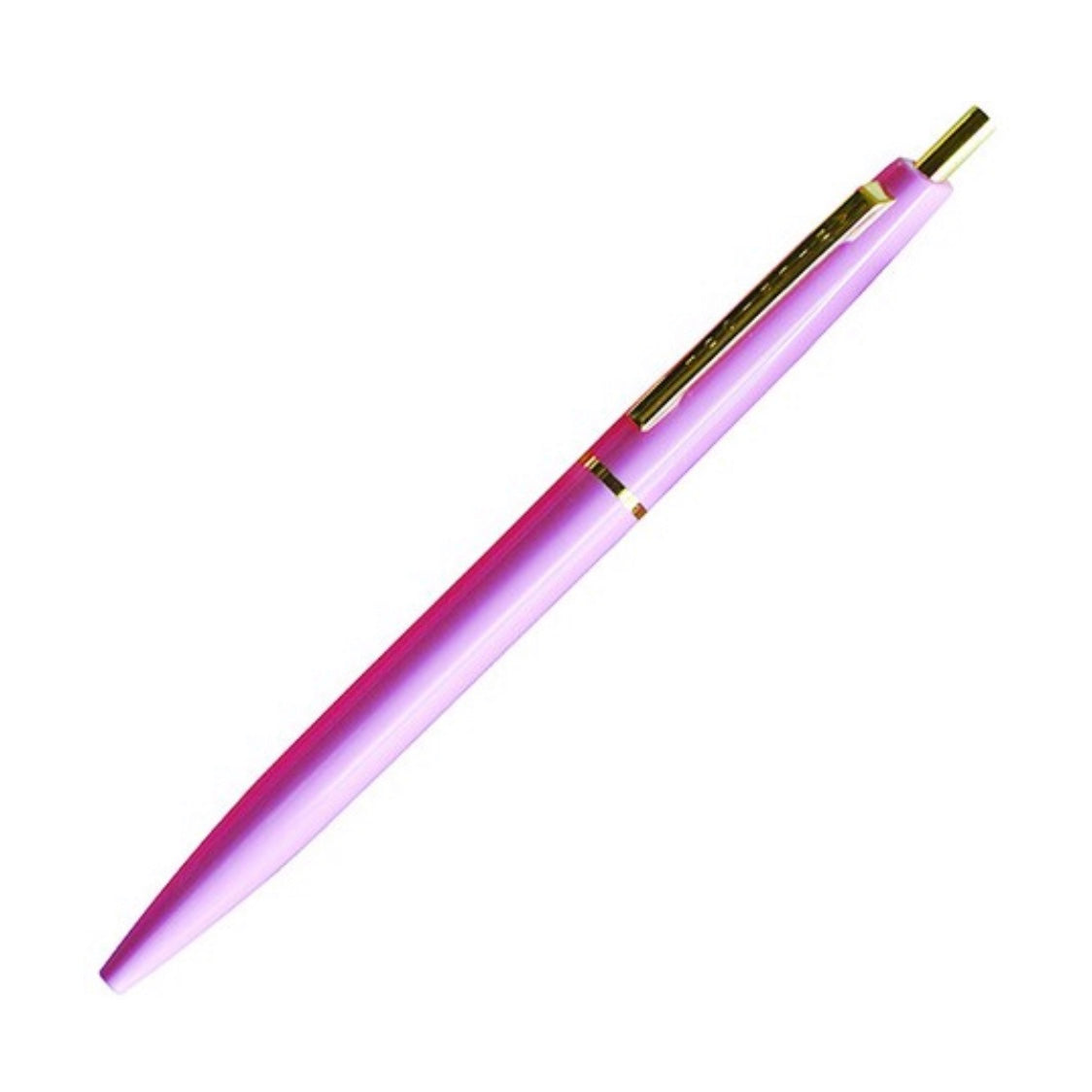 Anterique Mechanical Pencil - 0.5 mm - Peach Pink