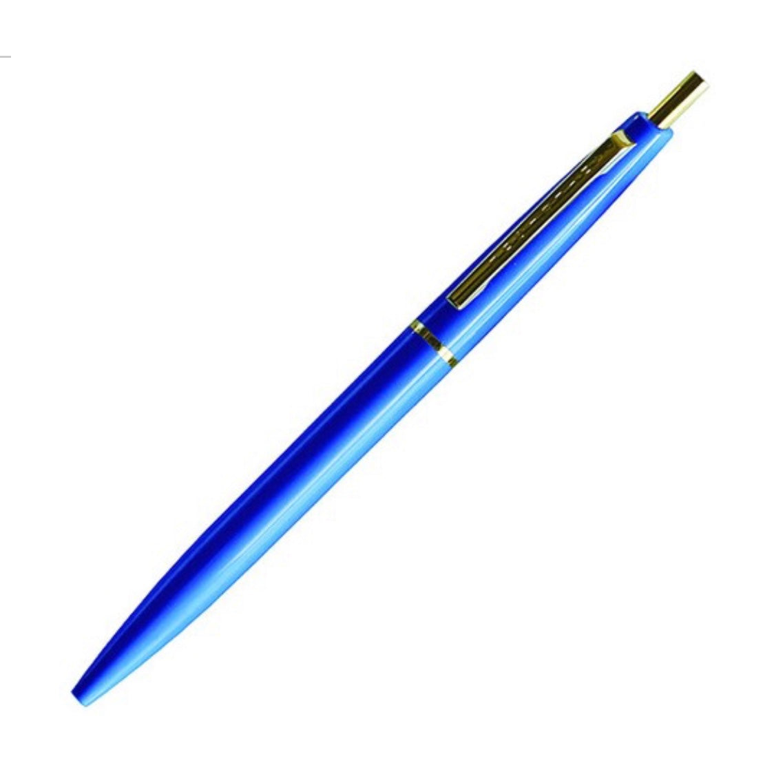 Anterique Mechanical Pencil - 0.5 mm - Danube Blue