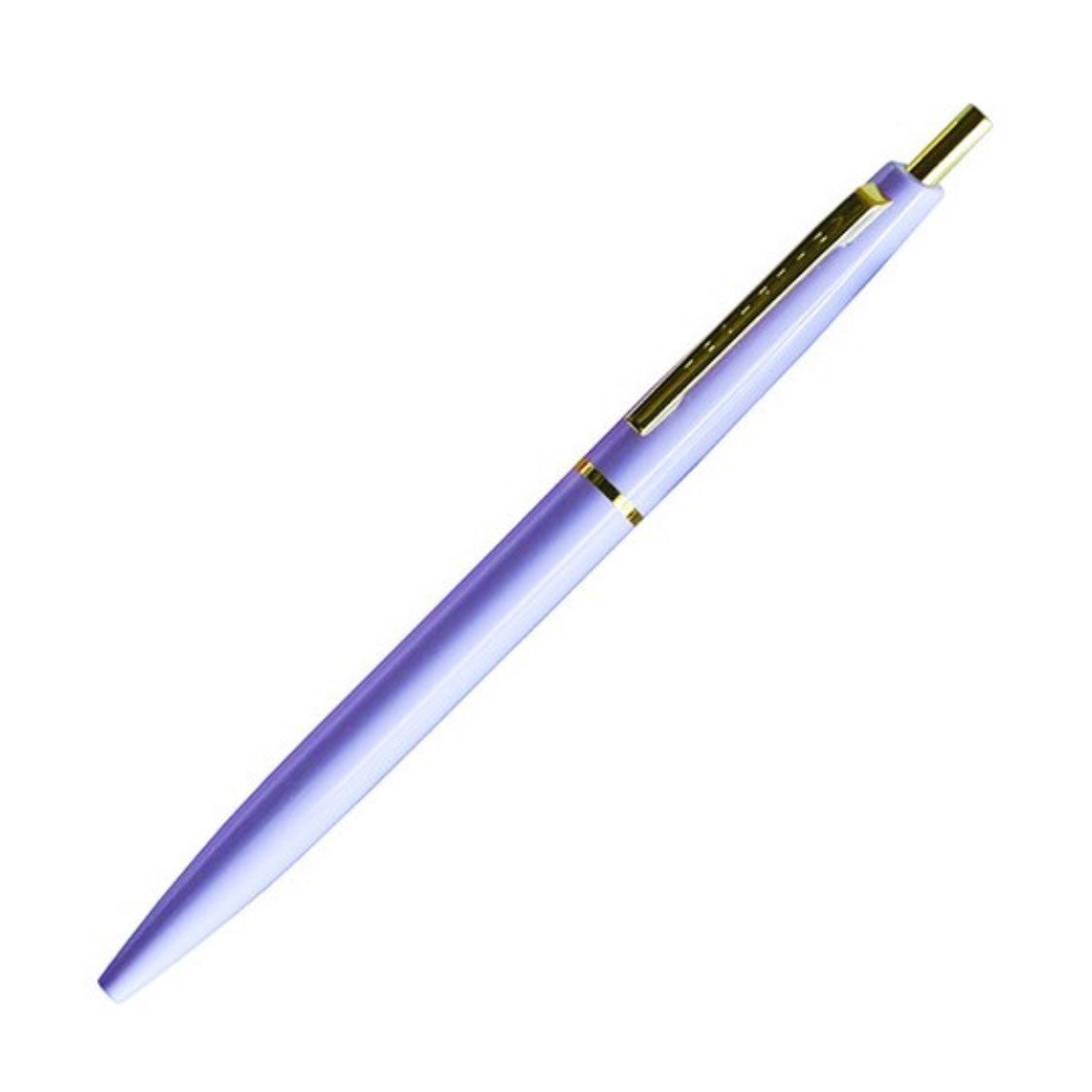 Anterique Mechanical Pencil - 0.5 mm - Lavender